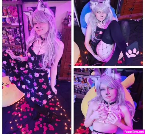 Melodysora252 OnlyFans Thumbnail #Z3ciGvX9GS