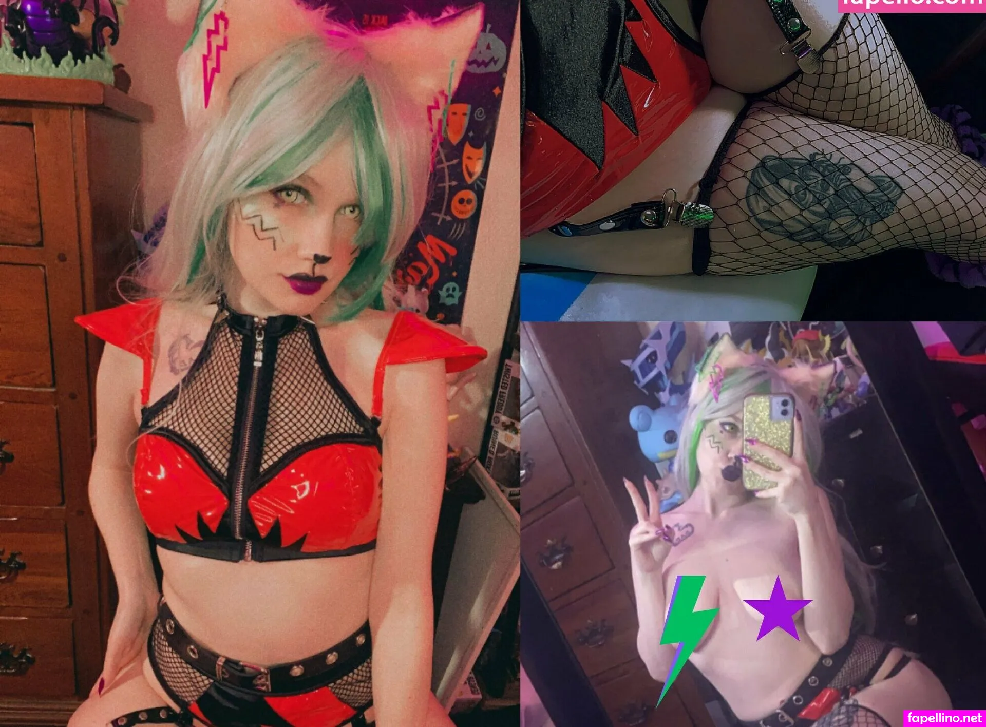 melody_sora2, melodysora252 Nude Leaked OnlyFans Photo #klybWGBi8W