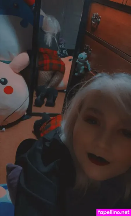 Melodysora252 OnlyFans Thumbnail #r30E0IzWE8