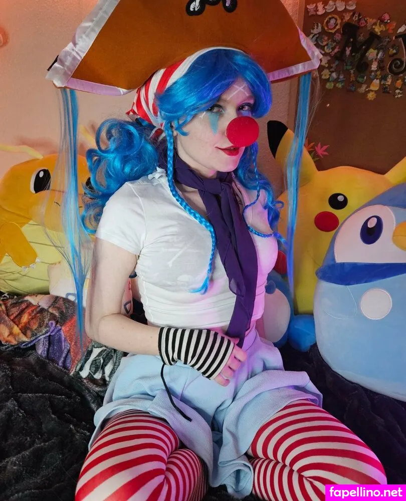 melody_sora2, melodysora252 Nude Leaked OnlyFans Photo #r417tHLsoa