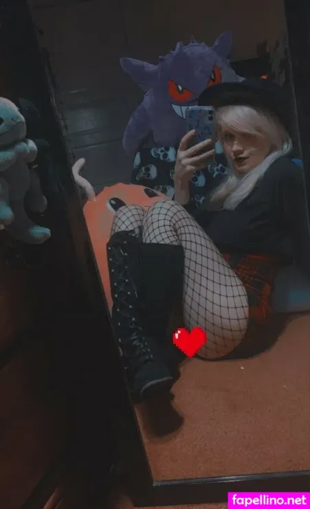 Melodysora252 OnlyFans Thumbnail #t7WdxBUQy9