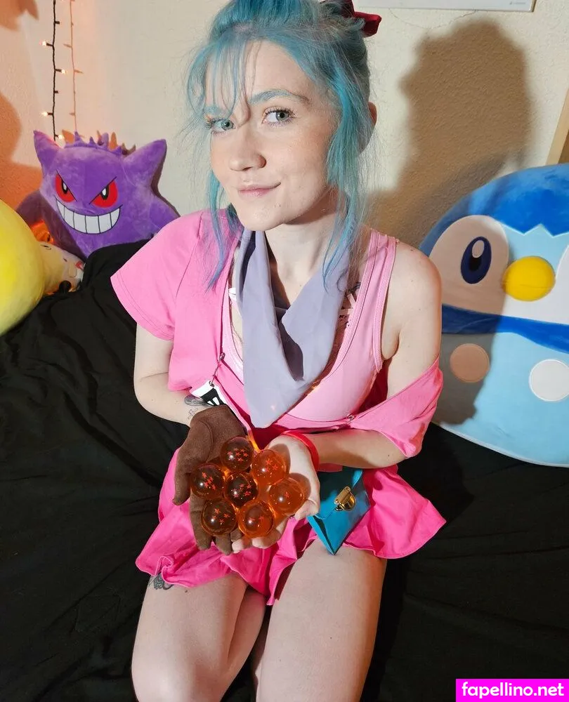 melody_sora2, melodysora252 Nude Leaked OnlyFans Photo #wC4D8iWpnY