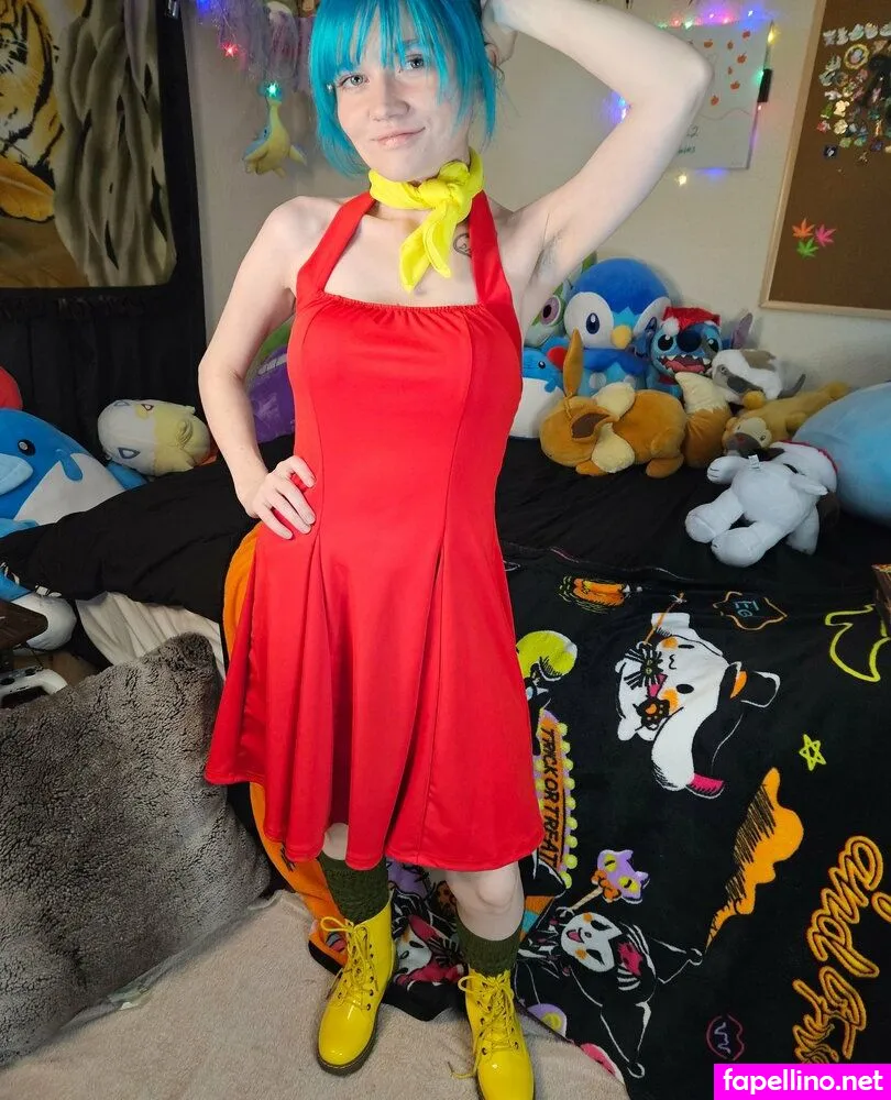 melody_sora2, melodysora252 Nude Leaked OnlyFans Photo #wgVHqpQ6se