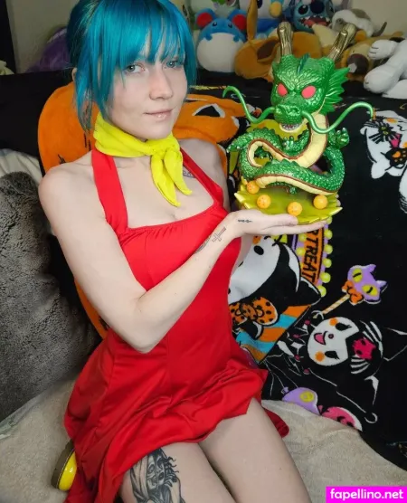 Melodysora252 OnlyFans Thumbnail #zvi6d0kWzV