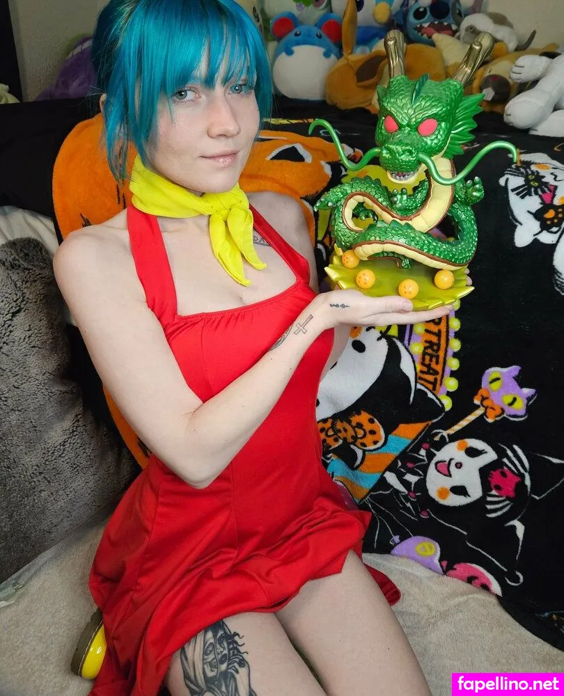 melody_sora2, melodysora252 Nude Leaked OnlyFans Photo #zvi6d0kWzV