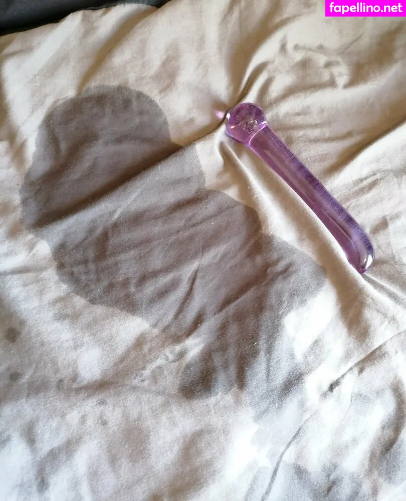 melodysplashfree, salparadise15 Nude Leaked OnlyFans Photo #fRXGgGJMa6