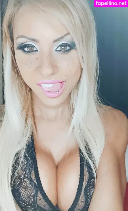 Melodystarofficial OnlyFans Thumbnail #md4CBVyyqA