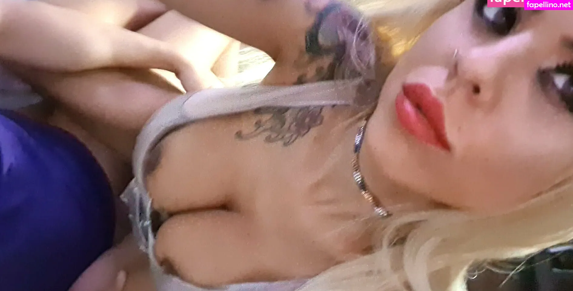 melodystarofficial Nude Leaked OnlyFans Photo #n6SV5cwVll