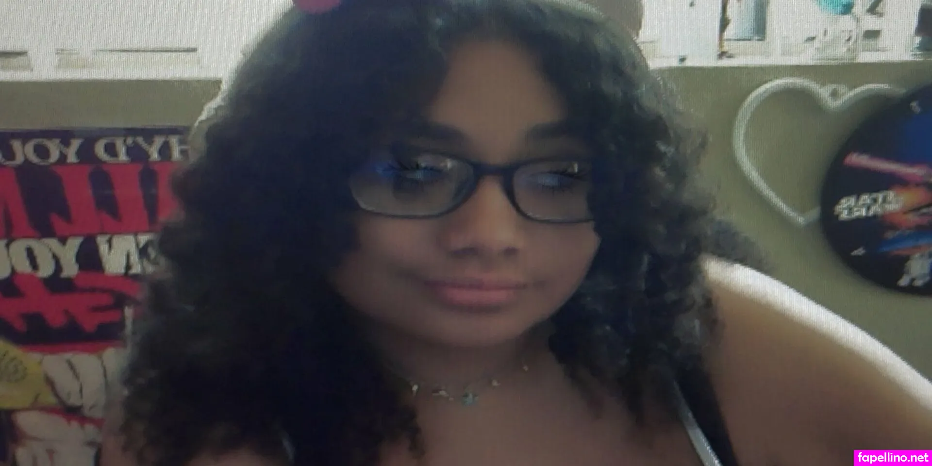 melodysweetsofficial, melodysweetsss Nude Leaked OnlyFans Photo #twuYlOUWBu