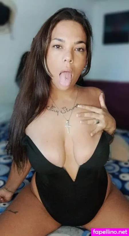 Melodysweety OnlyFans Thumbnail #3E6DzWgiWD