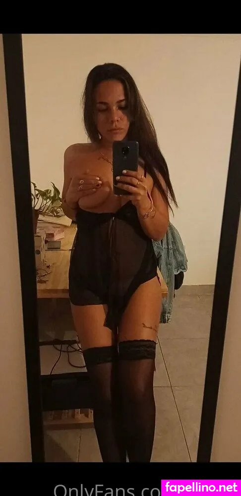 melodysweetsofficial, melodysweety Nude Leaked OnlyFans Photo #o2cxLIAiPv