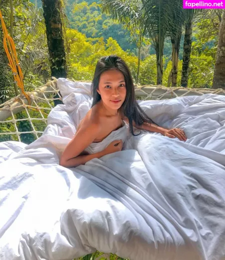 Melodysworld OnlyFans Thumbnail #2FiaF34efy