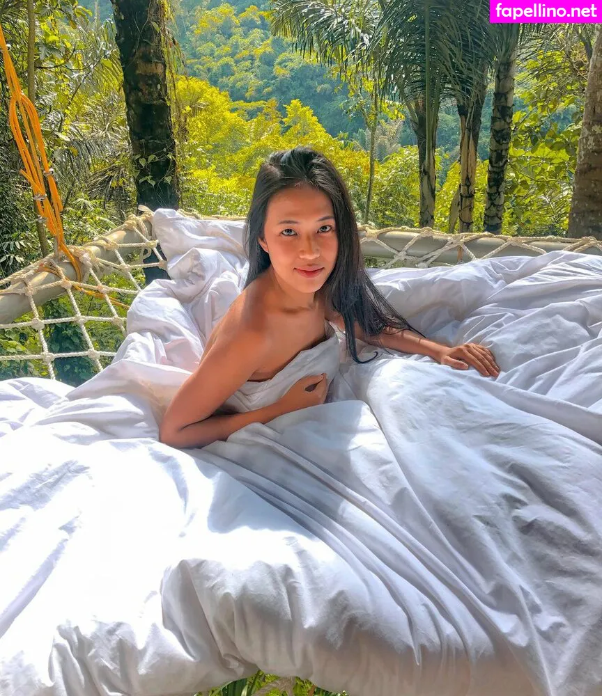 https:, melody.sunshine, melodysworld Nude Leaked OnlyFans Photo #2FiaF34efy