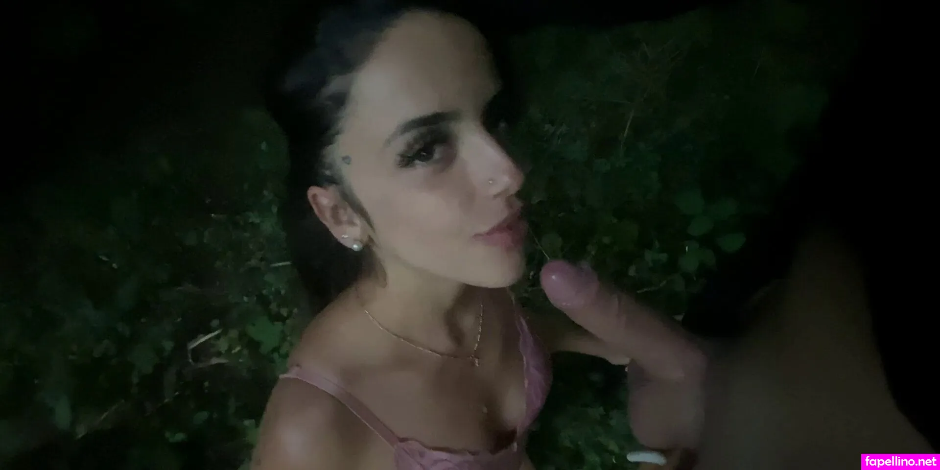imelodyteen, melodyxx, officialmelodyx Nude Leaked OnlyFans Photo #33r2TQ69ZU