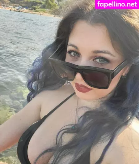 Melodytv OnlyFans Thumbnail #0L6ojohsau