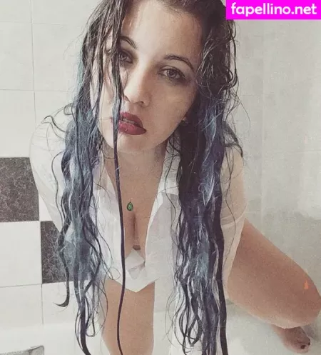 Melodytv OnlyFans Thumbnail #8egn2Wwy3k