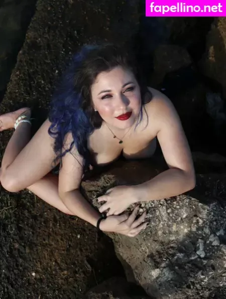 Melodytv OnlyFans Thumbnail #8vNWosOX7X