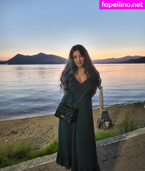 mel0dytvv, melodytvv Nude Leaked OnlyFans Photo #Apgw510KFP