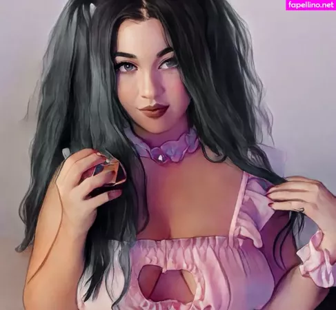 Melodytv OnlyFans Thumbnail #EDcd00uZtQ