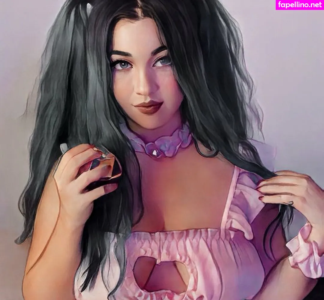 mel0dytvv, melodytvv Nude Leaked OnlyFans Photo #EDcd00uZtQ