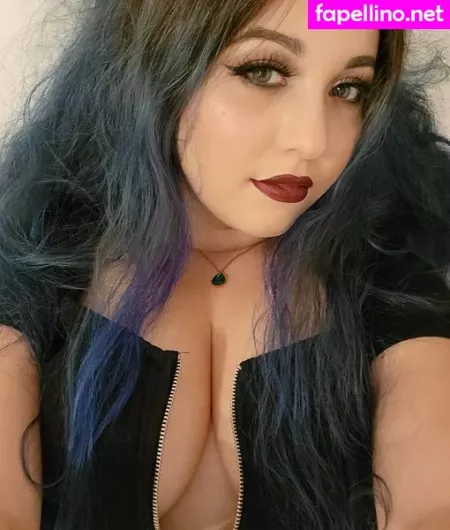 Melodytv OnlyFans Thumbnail #GPOTSQRq7z