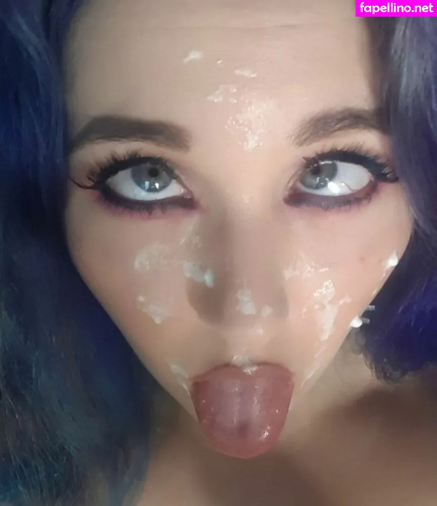 mel0dytvv, melodytvv Nude Leaked OnlyFans Photo #OOPmViKWth