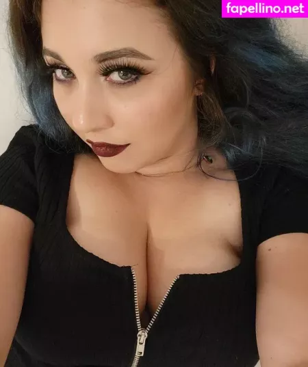 Melodytv OnlyFans Thumbnail #P0Jn2syJn9