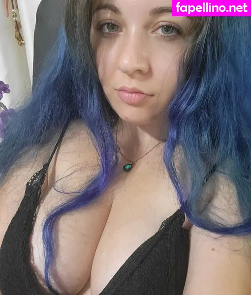 mel0dytvv, melodytvv Nude Leaked OnlyFans Photo #cAP8uHakZ5