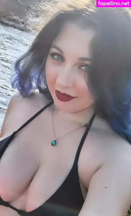 Melodytv OnlyFans Thumbnail #pE2UmOdN1Y