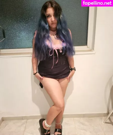 Melodytv OnlyFans Thumbnail #sckzV9Yonn