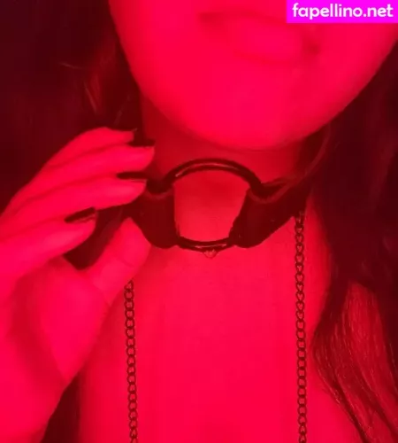 Melodytv OnlyFans Thumbnail #uNkyKpdwcx