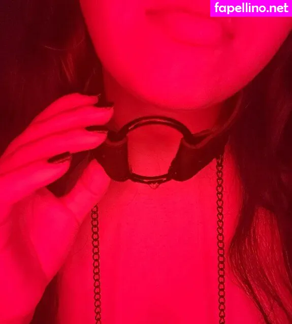 mel0dytvv, melodytvv Nude Leaked OnlyFans Photo #uNkyKpdwcx