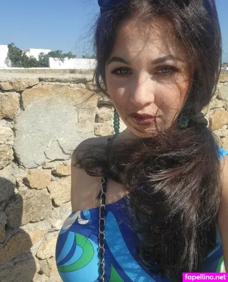 Melodytvfree OnlyFans Thumbnail #0RNLi2UVIk