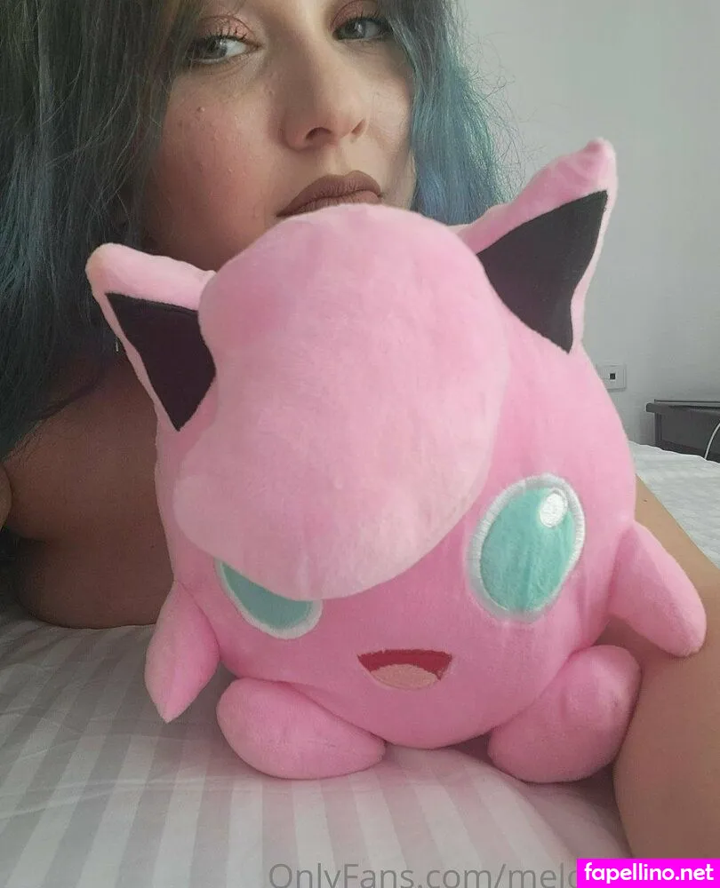 melodyfree, melodytvfree Nude Leaked OnlyFans Photo #0tvx1cuYfc