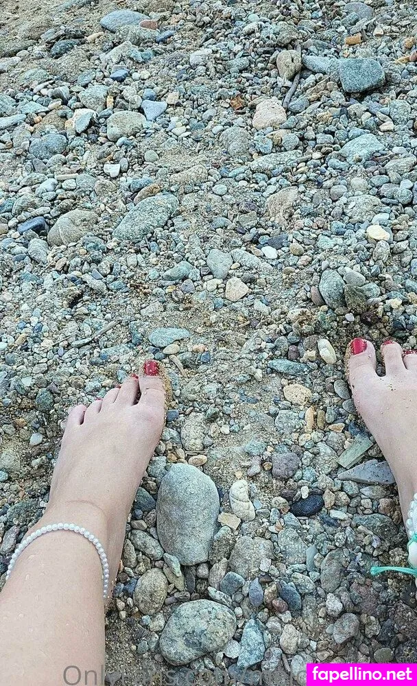 melodyfree, melodytvfree Nude Leaked OnlyFans Photo #5UfcSvQxsf