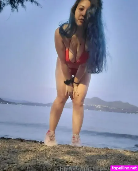 Melodytvfree OnlyFans Thumbnail #BWw03QL20P