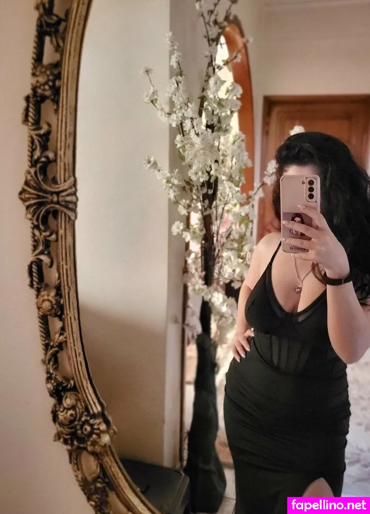 melodyfree, melodytvfree Nude Leaked OnlyFans Photo #JNm6ZbdiT8