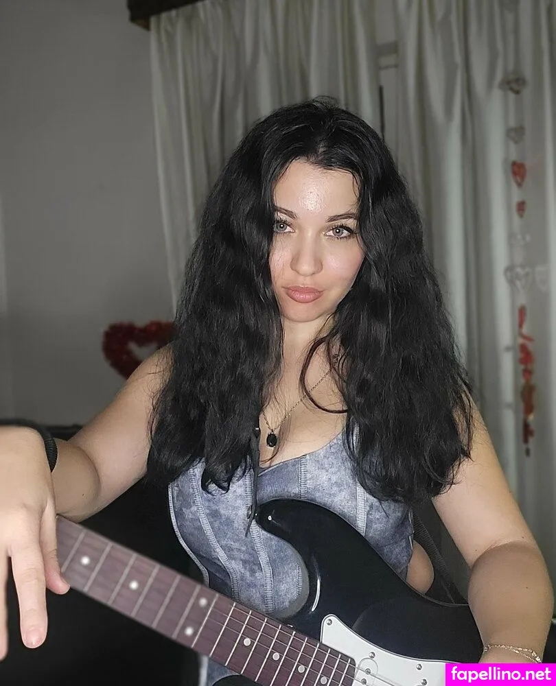 melodyfree, melodytvfree Nude Leaked OnlyFans Photo #LGFtwAVYTN