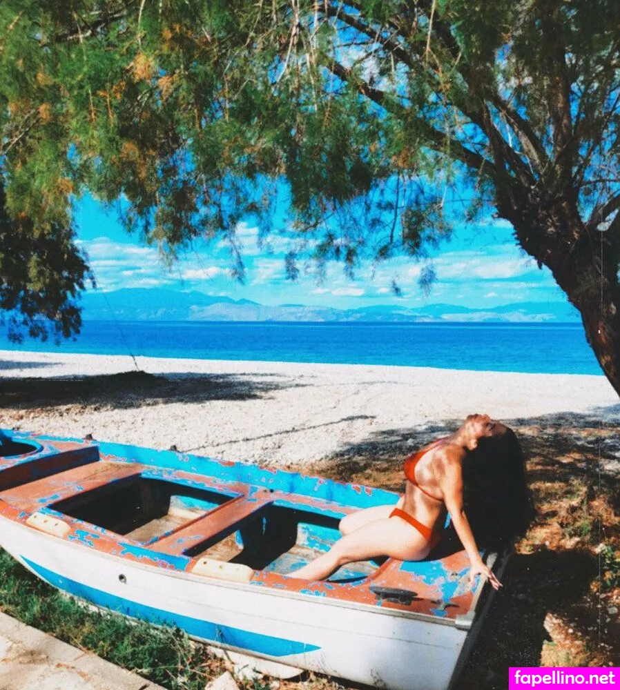 melodyfree, melodytvfree Nude Leaked OnlyFans Photo #LdQvlyTPHF