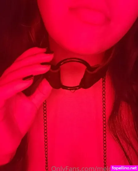 Melodytvfree OnlyFans Thumbnail #N3NcKVNbUz