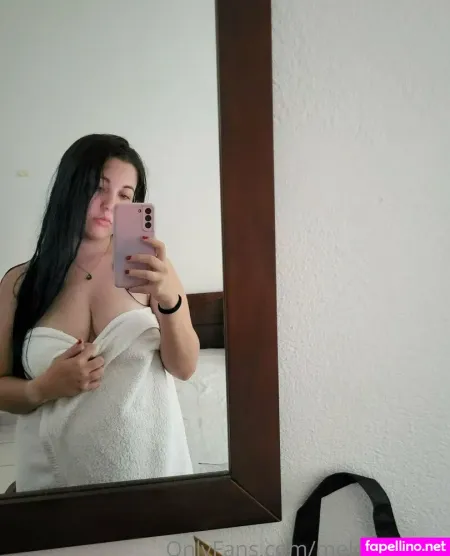 Melodytvfree OnlyFans Thumbnail #RiMlZhA2wY