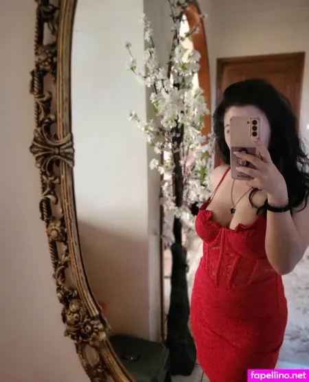 Melodytvfree OnlyFans Thumbnail #ahhx9MQqvV