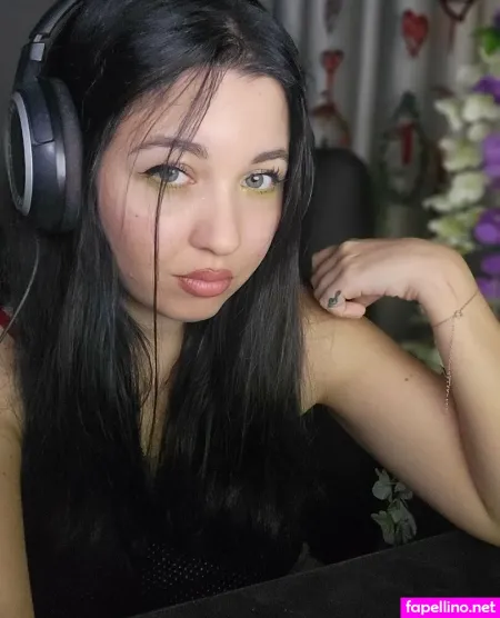 Melodytvfree OnlyFans Thumbnail #ce5KbgvFMB