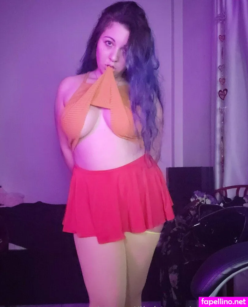 melodyfree, melodytvfree Nude Leaked OnlyFans Photo #d1DjUIWbZs