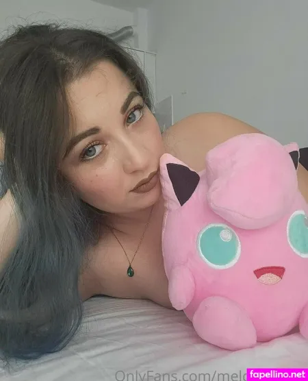 Melodytvfree OnlyFans Thumbnail #eT9E1lWy0Y