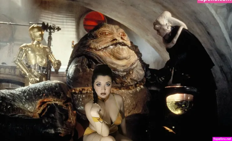 Melodytvfree OnlyFans Thumbnail #grLJigN8iH