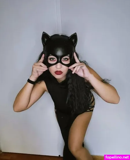 Melodytvfree OnlyFans Thumbnail #uh4Zu6IWdS