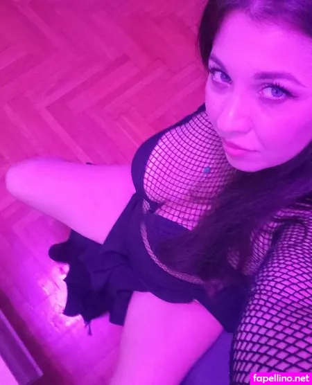 Melodytvfree OnlyFans Thumbnail #xb0UiAABvT