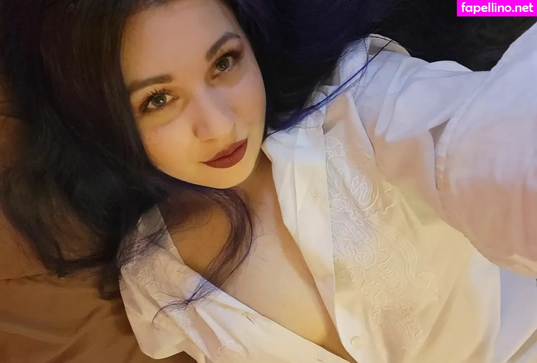mel0dytvv, melodytvv Nude Leaked OnlyFans Photo #8npEyGYB6Z