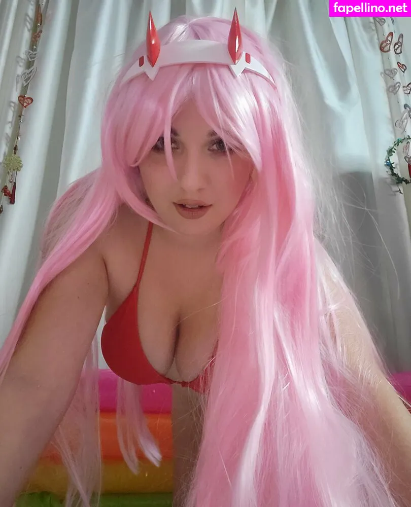 mel0dytvv, melodytvv Nude Leaked OnlyFans Photo #EzqTGfcHuj